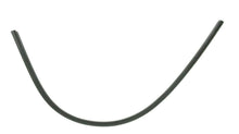 Johnson Evinrude OMC 203909 Hose - 20"
