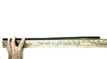 Johnson Evinrude OMC 203909 Hose - 20"