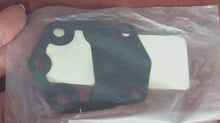 OEM Yamaha 6E5-24471-00-00 Diaphragm