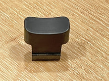 Mercury 17016 Plug - Used
