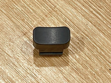 Mercury 17016 Plug - Used