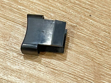 Mercury 17016 Plug - Used