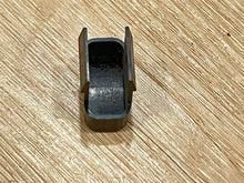 Mercury 17016 Plug - Used