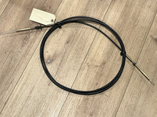 Teleflex CC17014 OMC Type (Pre 1979) Control Cable - 14 FT - Used