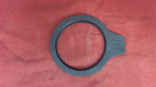 Volvo Penta 834476 Clamping Ring