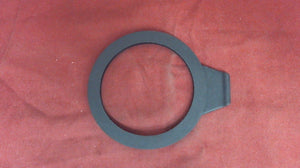 Volvo Penta 834476 Clamping Ring