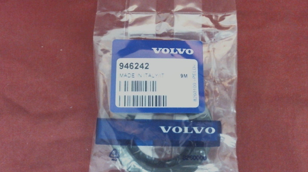 Volvo Penta 946242 Sealing Ring – New Old Stock