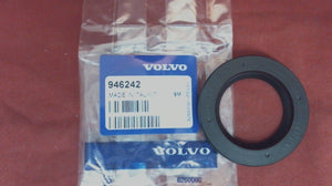 Volvo Penta 946242 Sealing Ring – New Old Stock