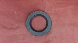 Volvo Penta 946242 Sealing Ring – New Old Stock