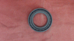 Volvo Penta 946242 Sealing Ring – New Old Stock