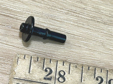 (NS100-A104A) - OEM Johnson Evinrude 336597 Overboard Indicator/Nipple