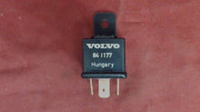 OEM Volvo Penta 841177 Relay