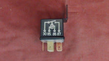 OEM Volvo Penta 841177 Relay