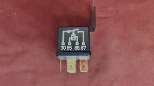 OEM Volvo Penta 841177 Relay