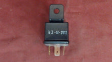 OEM Volvo Penta 841177 Relay