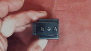 OEM Volvo Penta 841177 Relay