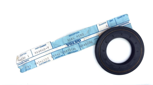 Volvo Penta 958860 Sealing Ring