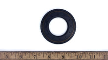 Volvo Penta 958860 Sealing Ring