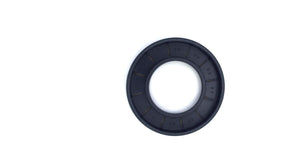 Volvo Penta 958860 Sealing Ring