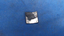 Nissan 345-62441-0 Friction Plate - Used