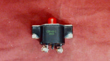 OEM Volvo Penta 841178 Automatic Fuse, 40 AMP