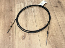Teleflex CC17215 Control Cable - Control/Throttle/Shift - 15 FT - Used