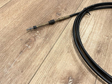 Teleflex CC17215 Control Cable - Control/Throttle/Shift - 15 FT - Used