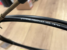 Teleflex CC17215 Control Cable - Control/Throttle/Shift - 15 FT - Used