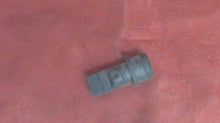 Johnson Evinrude OMC 511989 2 Pin Connector