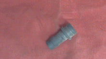 Johnson Evinrude OMC 511989 2 Pin Connector