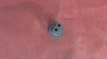 Johnson Evinrude OMC 511989 2 Pin Connector