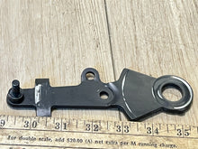 Mercury 42810A8 Control Arm - Used