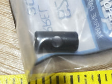 Mercury 62629 Cowl Latch Barrel