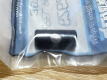 Mercury 62629 Cowl Latch Barrel