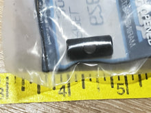 Mercury 62629 Cowl Latch Barrel
