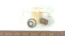 OMC 3854019 Fuel Filter