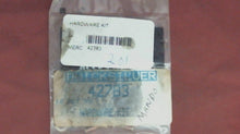 Mercury 42783 Hardware Kit (GLM)