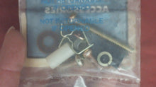 Mercury 42783 Hardware Kit (GLM)
