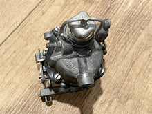 Johnson Evinrude OMC 376248 Carburetor 376404 Float Bowl 303121 Filter Bowl Used
