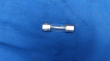 Johnson Evinrude OMC 512672 40AMP Fuse