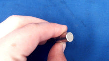 Johnson Evinrude OMC 512672 40AMP Fuse