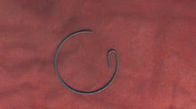 Johnson Evinrude OMC 338778 Retaining Ring