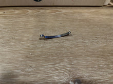 Johnson Evinrude OMC 381461 Choke Knob