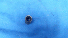 Mercury 26-30811 Seal