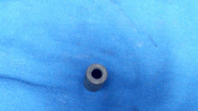 Mercury 26-30811 Seal