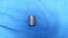 Mercury 26-30811 Seal