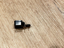 Johnson Evinrude OMC 382495 Insulator