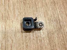 Johnson Evinrude OMC 382495 Insulator