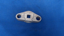Mercury 39147 Adaptor
