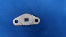 Mercury 39147 Adaptor